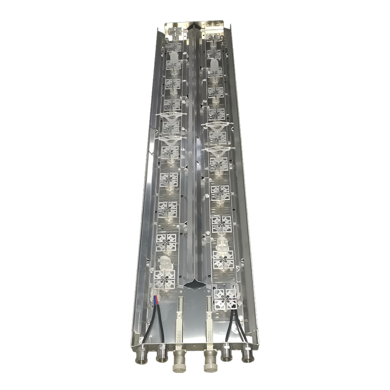 Base Station Antenna-ANT