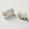 Dielectric Filter