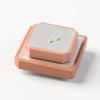GNSS Patch Antenna