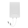 IDAS Antenna