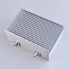 Attenuator