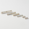 Dielectric Duplexer