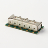 Dielectric Filter