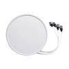 IDAS Antenna