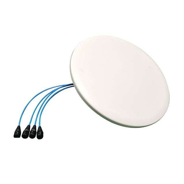 IDAS Antenna