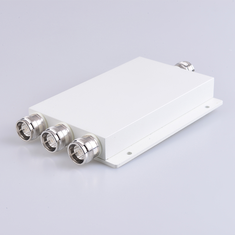 Power Splitter